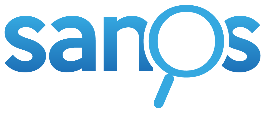 Fundación SANOS