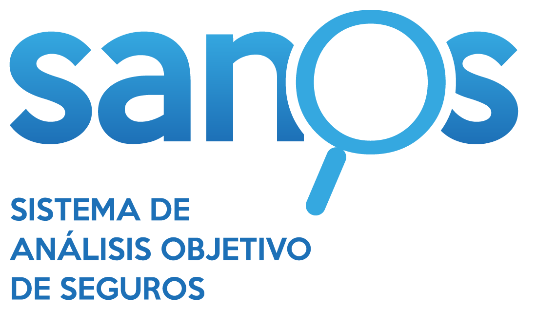 Fundación SANOS